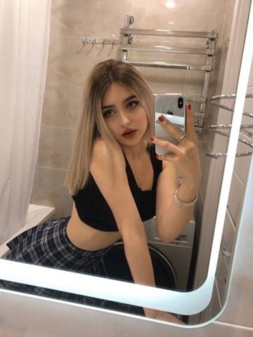 Жанна
